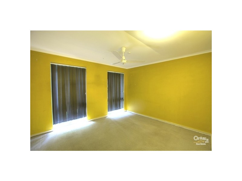 43 Anderson Road, Forrestfield WA 6058