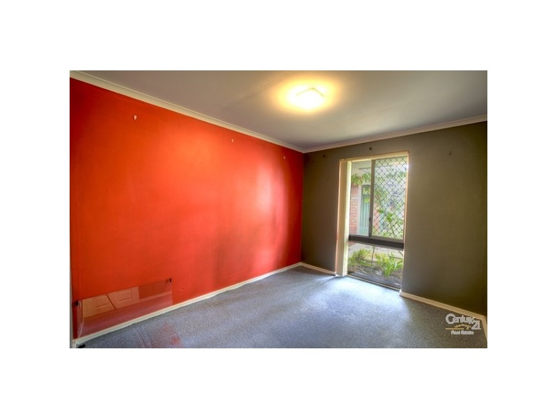 43 Anderson Road, Forrestfield WA 6058