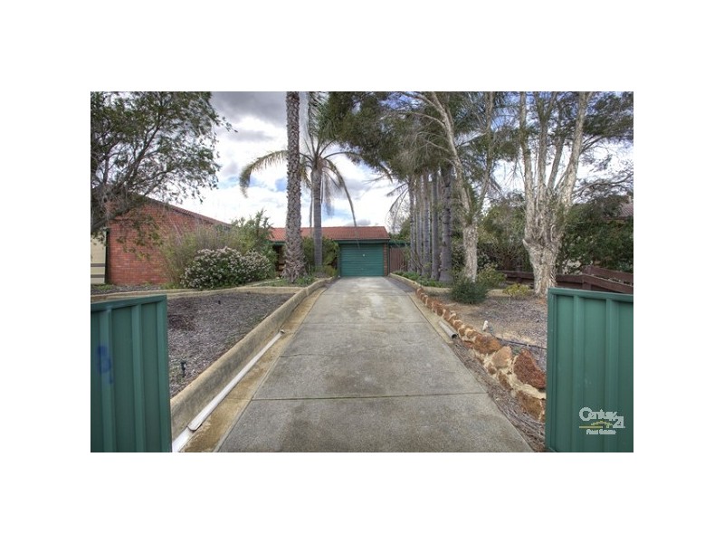 43 Anderson Road, Forrestfield WA 6058