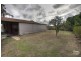 43 Anderson Road, Forrestfield WA 6058