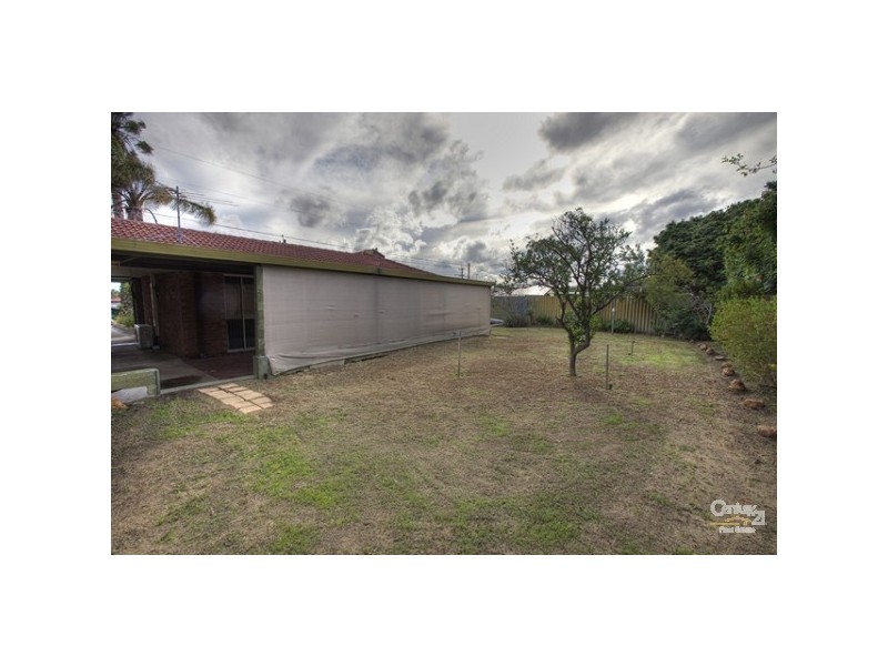 43 Anderson Road, Forrestfield WA 6058