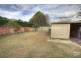 43 Anderson Road, Forrestfield WA 6058