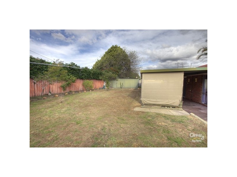43 Anderson Road, Forrestfield WA 6058