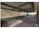 43 Anderson Road, Forrestfield WA 6058