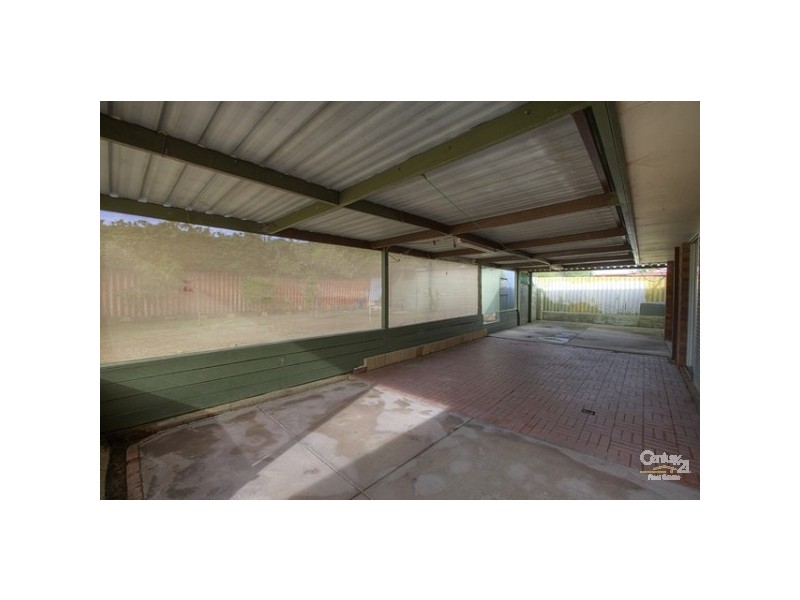 43 Anderson Road, Forrestfield WA 6058
