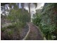 43 Anderson Road, Forrestfield WA 6058