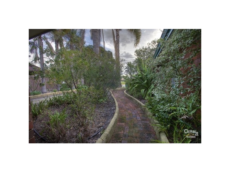 43 Anderson Road, Forrestfield WA 6058