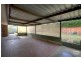 43 Anderson Road, Forrestfield WA 6058