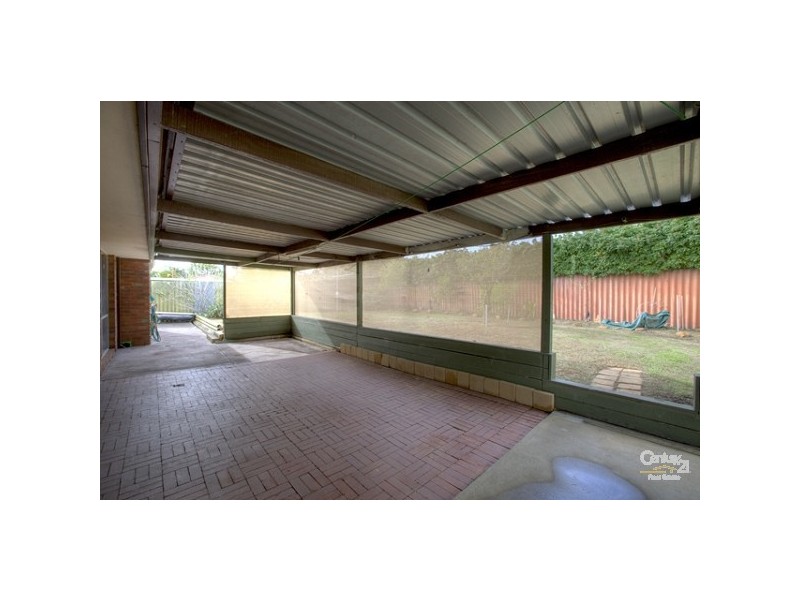 43 Anderson Road, Forrestfield WA 6058