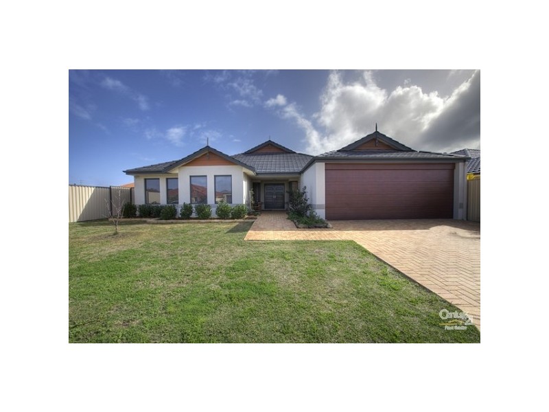 7 Delta Street, Wattle Grove WA 6107