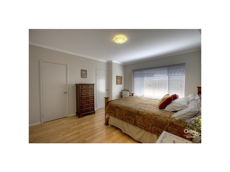 7 Delta Street, Wattle Grove WA 6107