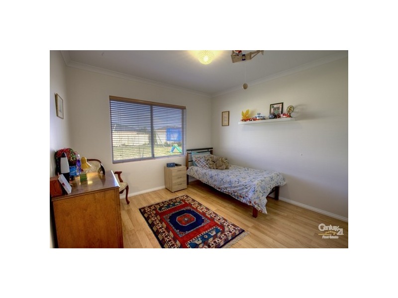 7 Delta Street, Wattle Grove WA 6107