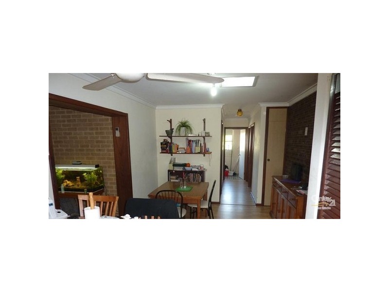 37 Hicks Street, Forrestfield WA 6058