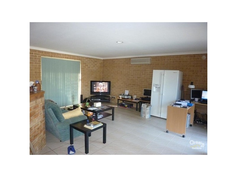 37 Hicks Street, Forrestfield WA 6058