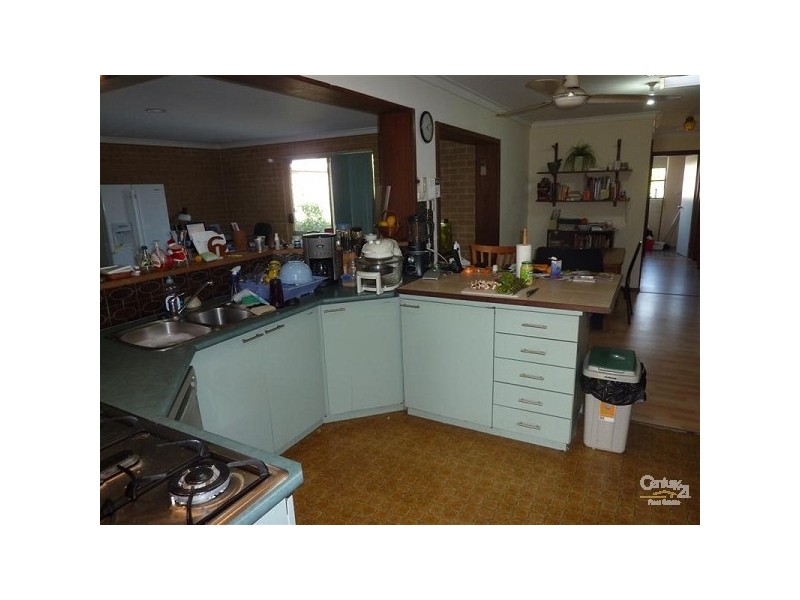 37 Hicks Street, Forrestfield WA 6058