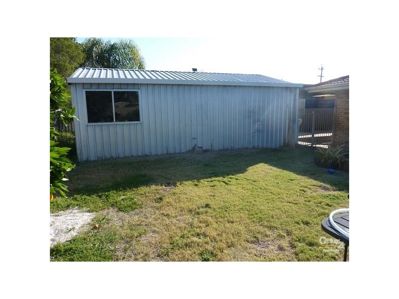 37 Hicks Street, Forrestfield WA 6058