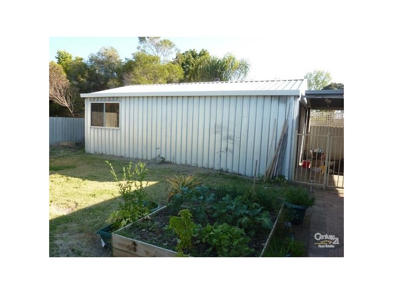 37 Hicks Street, Forrestfield WA 6058