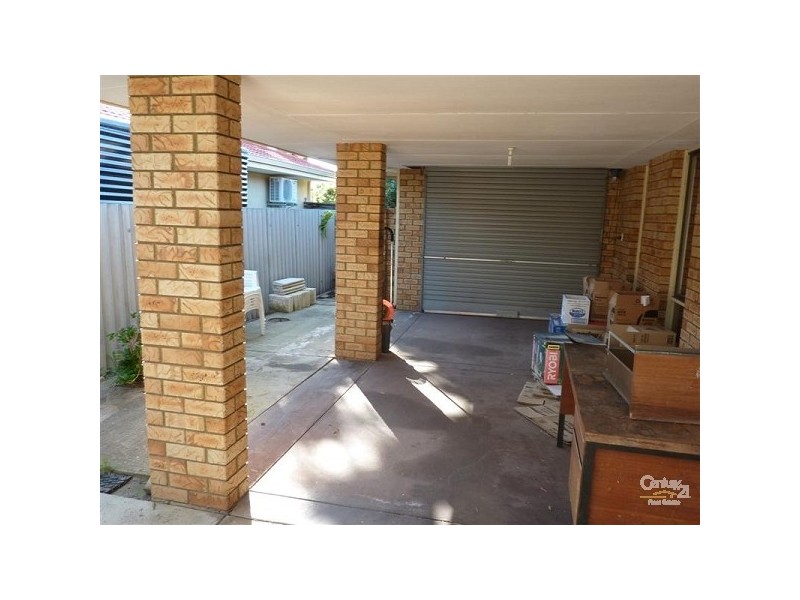 37 Hicks Street, Forrestfield WA 6058