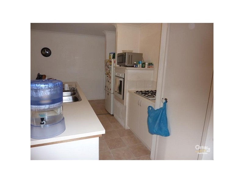 19 Mandon Street, Forrestfield WA 6058