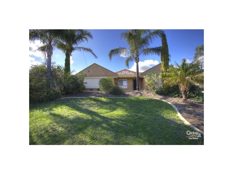 108 Talbot Road, Swan View WA 6056