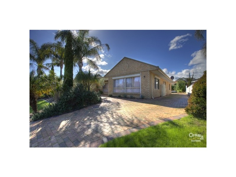 108 Talbot Road, Swan View WA 6056