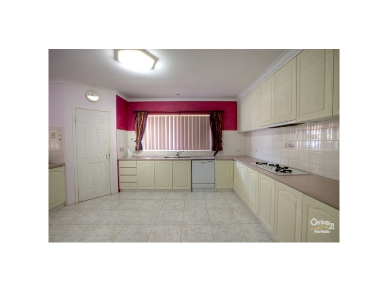 108 Talbot Road, Swan View WA 6056