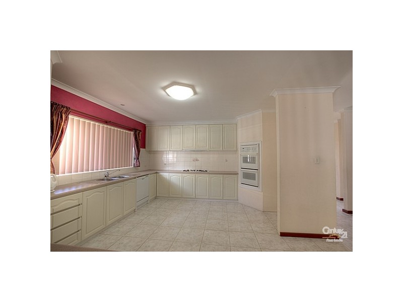 108 Talbot Road, Swan View WA 6056