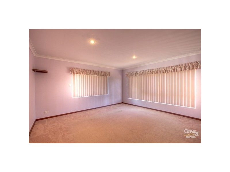 108 Talbot Road, Swan View WA 6056