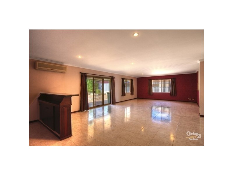 108 Talbot Road, Swan View WA 6056