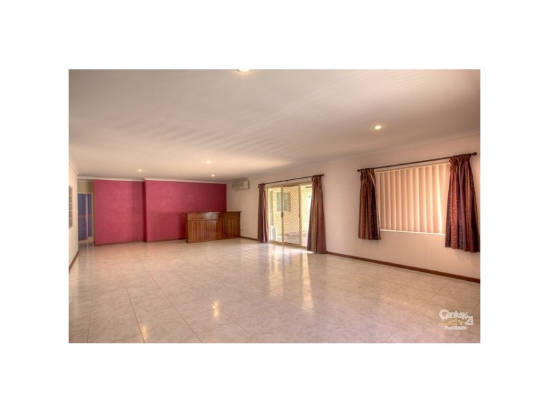 108 Talbot Road, Swan View WA 6056