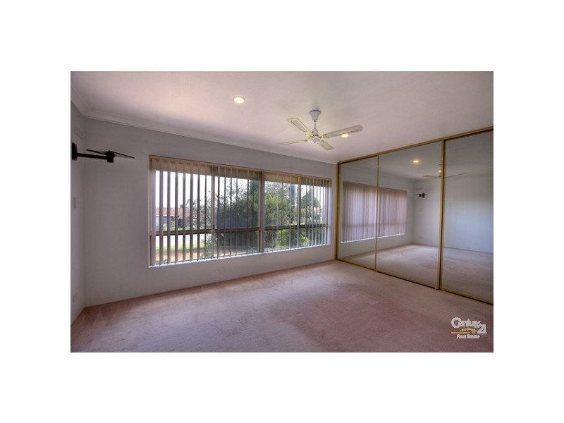 108 Talbot Road, Swan View WA 6056