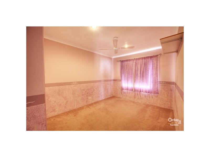 108 Talbot Road, Swan View WA 6056