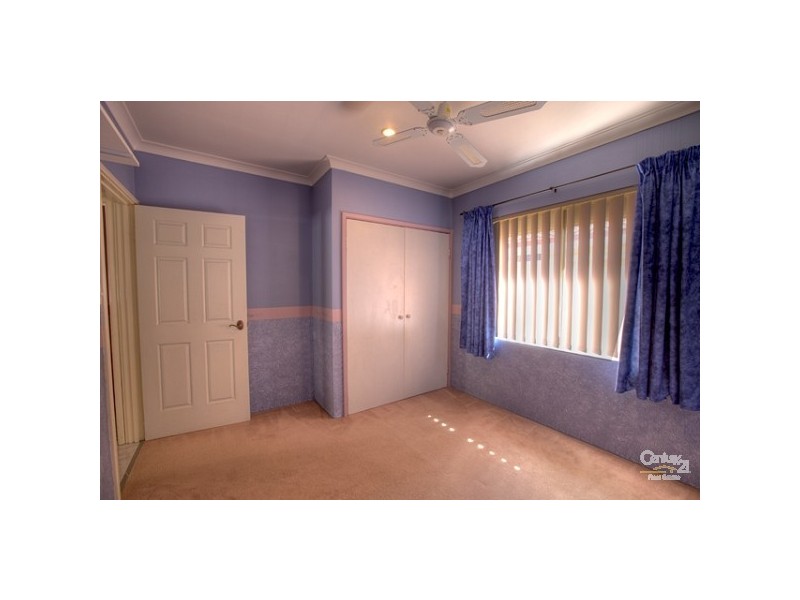 108 Talbot Road, Swan View WA 6056