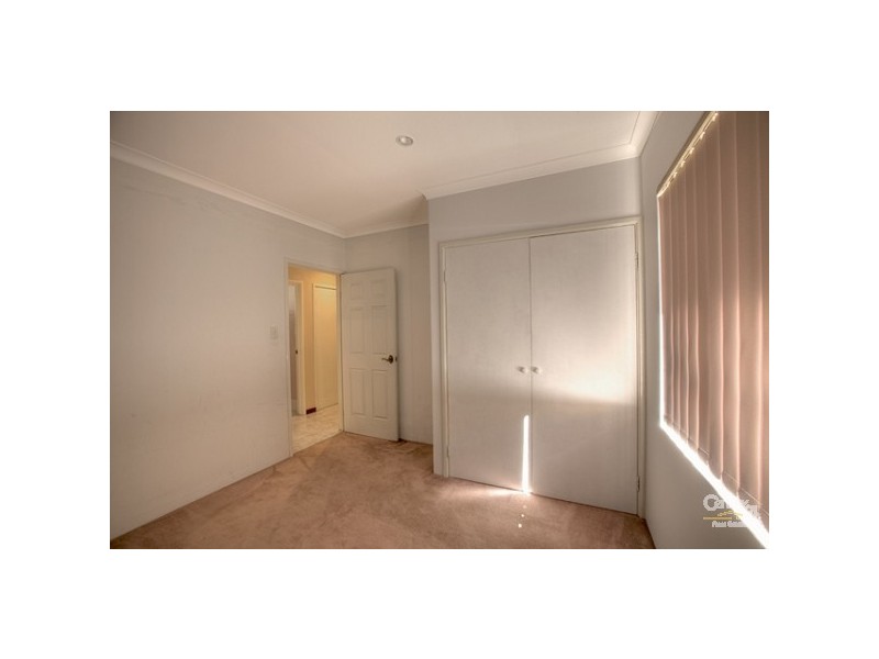 108 Talbot Road, Swan View WA 6056