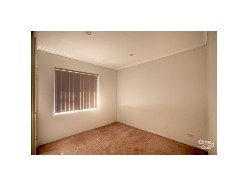 108 Talbot Road, Swan View WA 6056