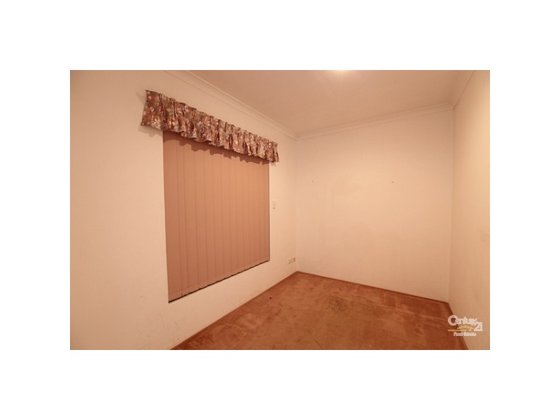 108 Talbot Road, Swan View WA 6056