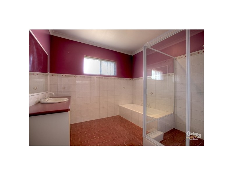 108 Talbot Road, Swan View WA 6056