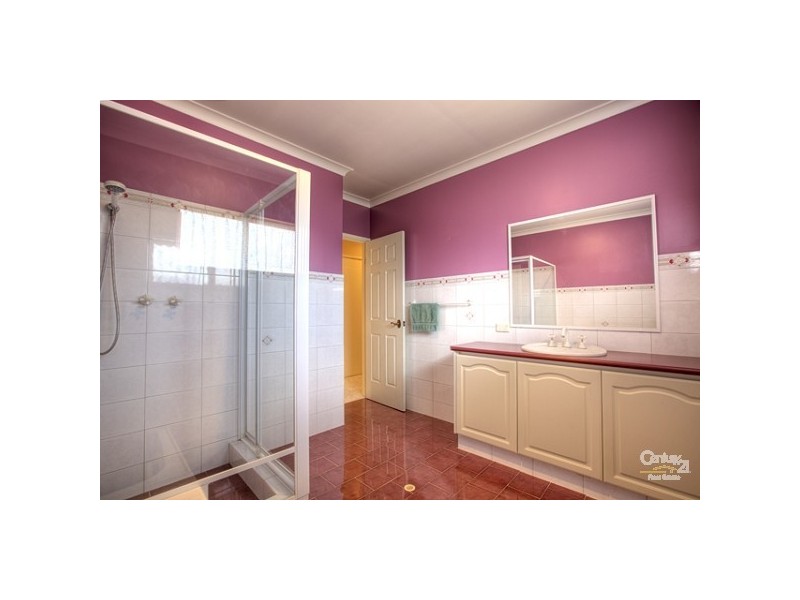 108 Talbot Road, Swan View WA 6056