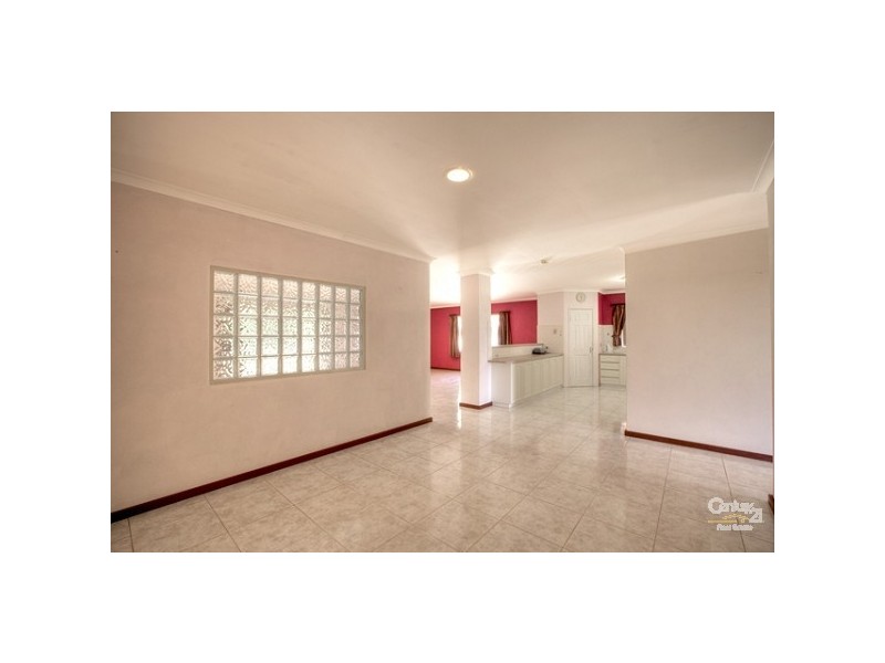 108 Talbot Road, Swan View WA 6056