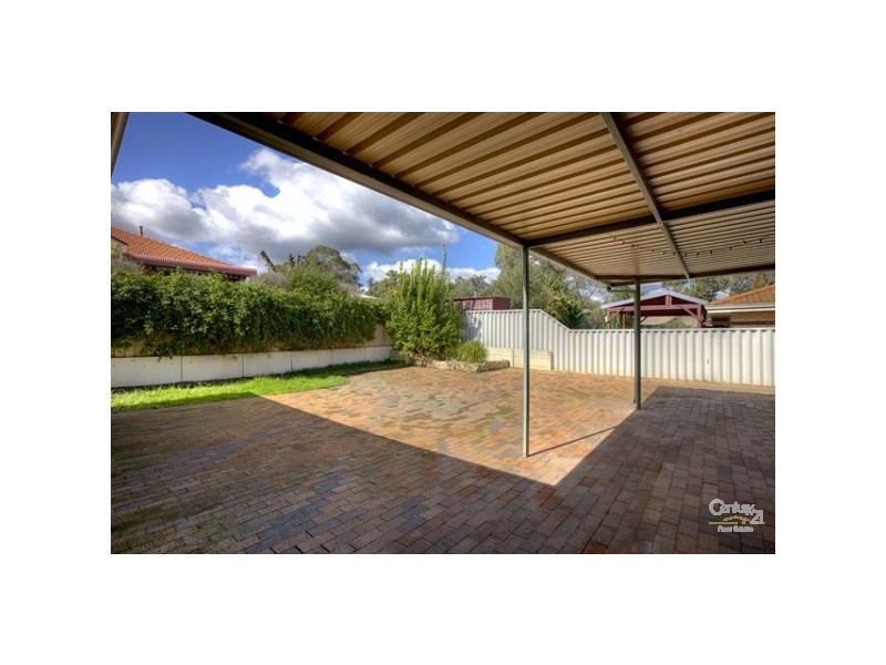 108 Talbot Road, Swan View WA 6056