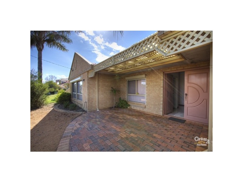 108 Talbot Road, Swan View WA 6056