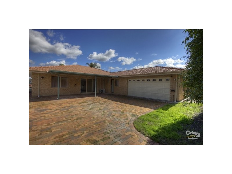 108 Talbot Road, Swan View WA 6056