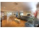 50 Bowden Drive, High Wycombe WA 6057