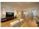 50 Bowden Drive, High Wycombe WA 6057