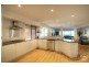 50 Bowden Drive, High Wycombe WA 6057