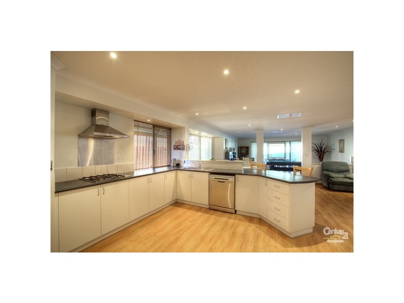 50 Bowden Drive, High Wycombe WA 6057
