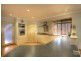 50 Bowden Drive, High Wycombe WA 6057