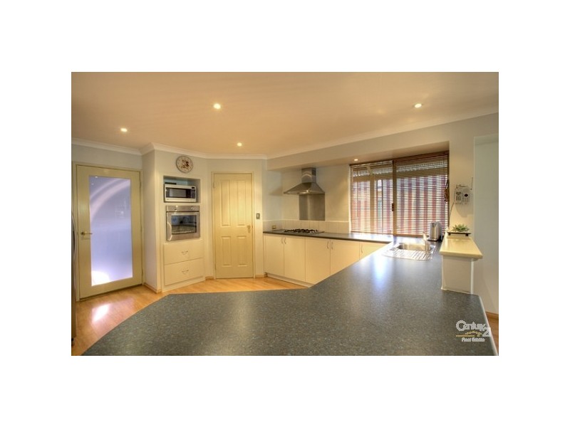 50 Bowden Drive, High Wycombe WA 6057