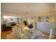 50 Bowden Drive, High Wycombe WA 6057