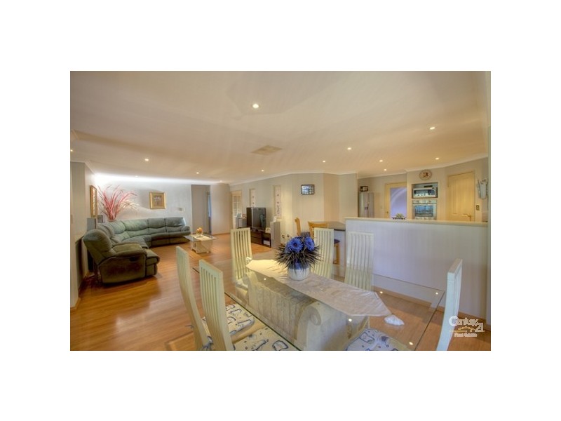 50 Bowden Drive, High Wycombe WA 6057